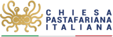 Chiesa Pastafariana Italiana