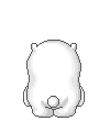 Avatar di Filippo Santurbano