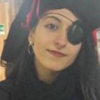 Avatar di Pappardella Nerd