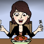 Avatar di Chiara
