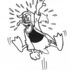 Avatar di Luppola Senapelli