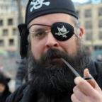 Avatar di Capitan Aahhrron