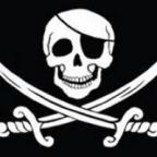 Avatar di Capitan Cornadure