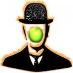 Avatar di Aleph