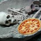 Avatar di Pizzetta99