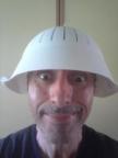 Avatar di erpi bruno