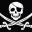 Avatar di Capitan Cornadure