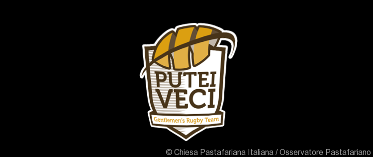 rugby 2