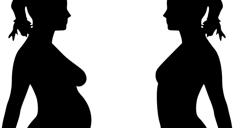 woman-23888_1280