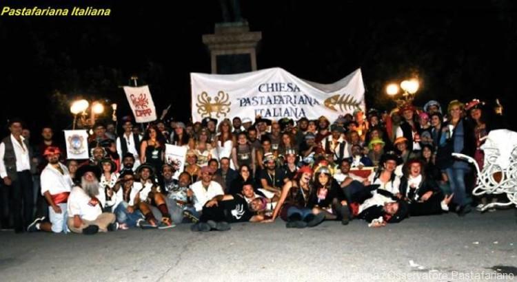 gruppo_raduno