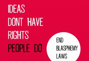 end_blasphemy_laws