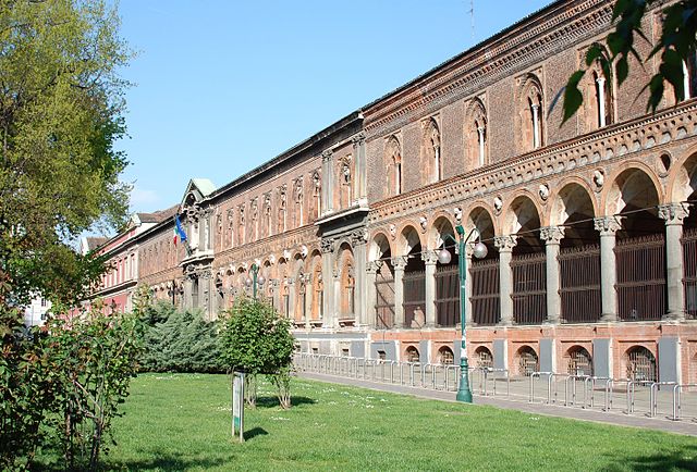 Di Goldmund100 - Opera propria, CC BY 3.0, https://commons.wikimedia.org/w/index.php?curid=3839224